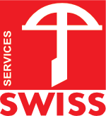 Swiss Services
